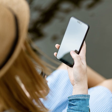Mobile